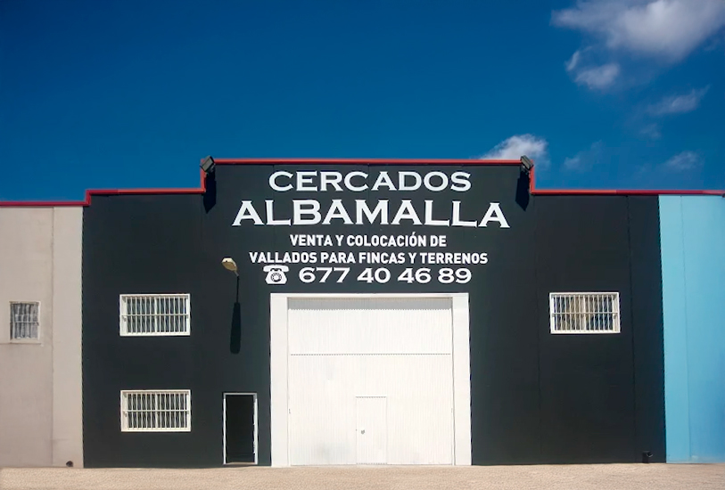 Nave_Albamalla_Final