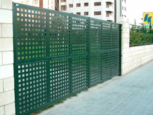 Puertas_Abatibles_Tipo_2H_Albamalla