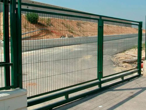 Puertas_Correderas_Tipo1H_Albamalla1