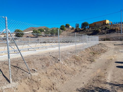 Valla_simple_torsion5_Albamalla