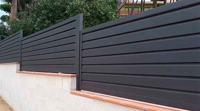 bandas_metalicas1_Albamalla