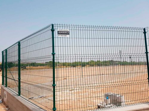 cercado-hercules_Albamalla