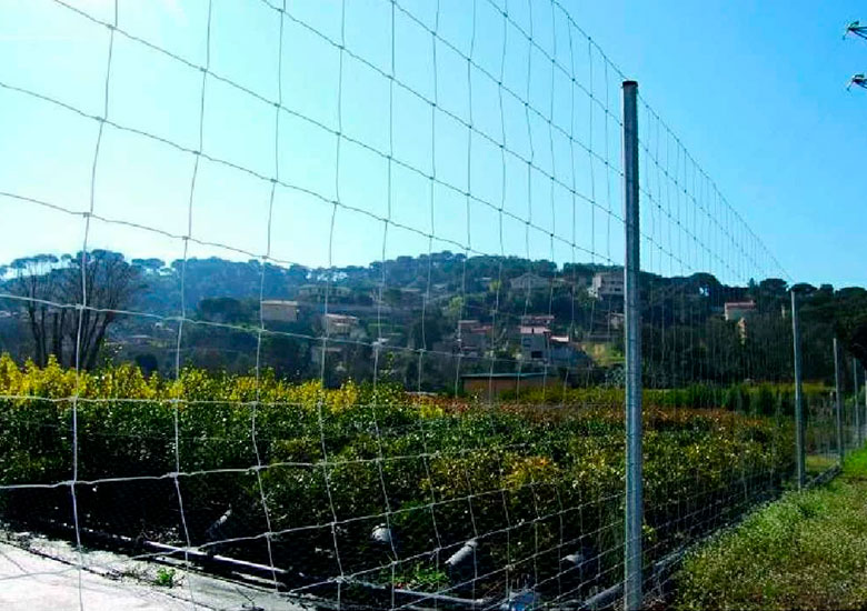 malla-ganadera1_Albamalla