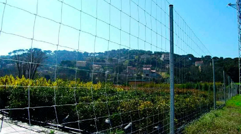 malla-ganadera_Albamalla