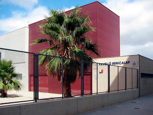 pavellon_benicalap1_Albamalla