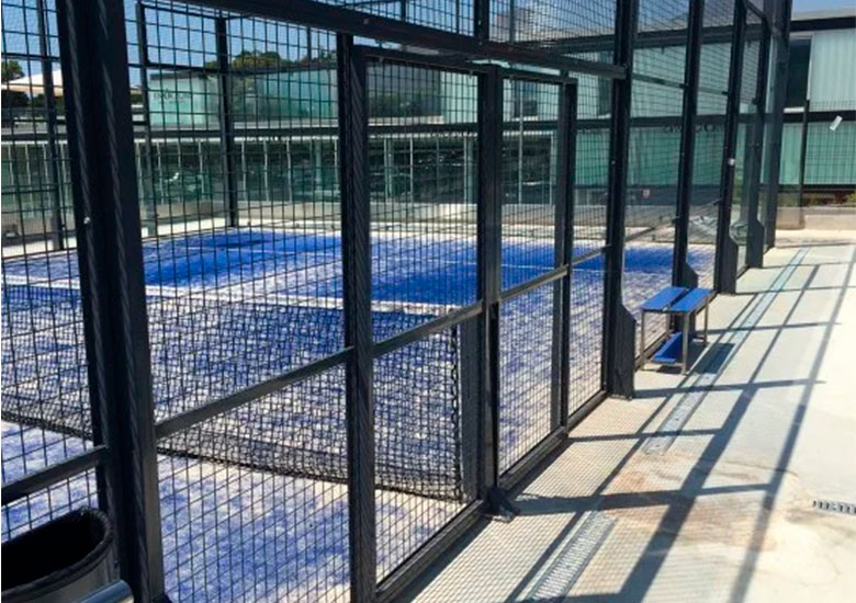 pistas-de-padel-2_Albamalla