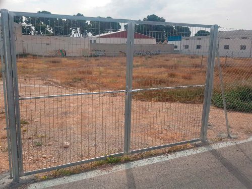 puerta-abatible-hercules4