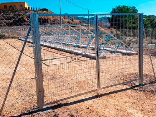 puerta-abatible-hercules_aluminio_Albamalla