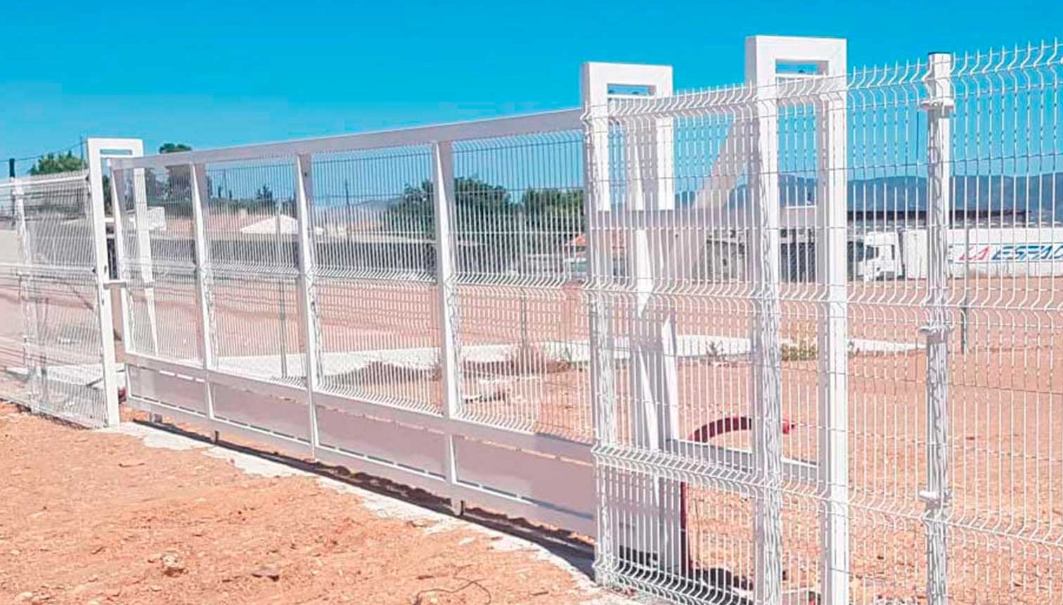 puerta-corredera-hercules_Albamalla