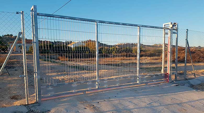 puerta-corredera-hercules-2_Albamalla