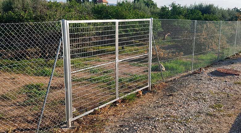 puerta-hercules-valla-malla-simple-torsion_Albamalla