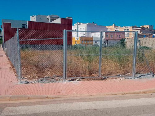 puerta_abatible_hercules5