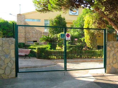 puerta_abatible_hercules6_Albamalla1