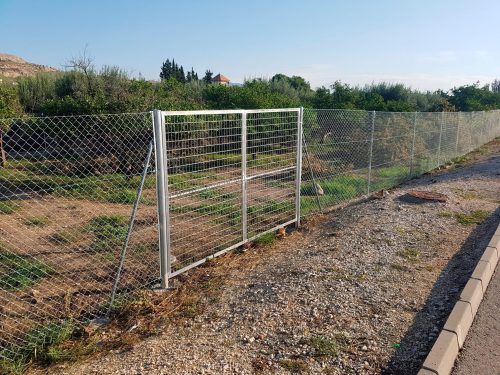 puerta_abatible_hercules_malla_simple-torsion_Albamalla1