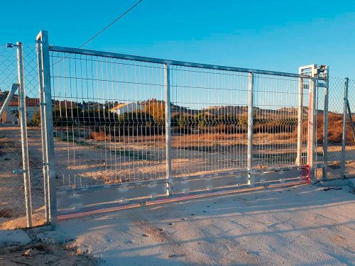 puerta_corredera_hercules_5_Albamalla