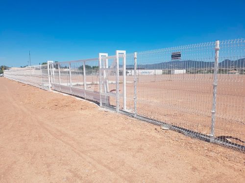 puerta_corredera_hercules_Albamalla2