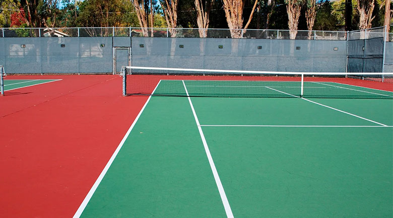 superficie_sintetica_Albamalla