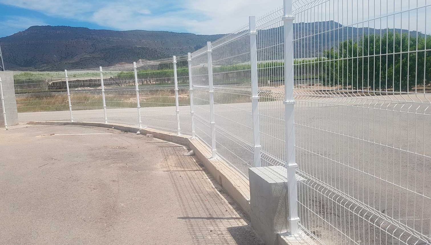 valla-hercules2_Albamalla