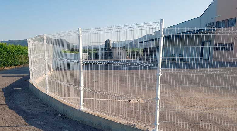 valla-hercules3_Albamalla