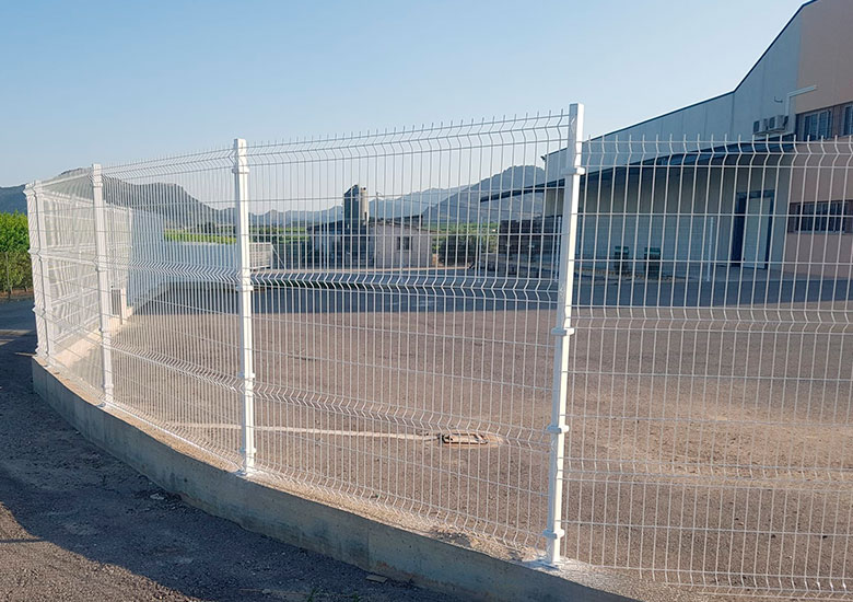 valla-hercules3_Albamalla