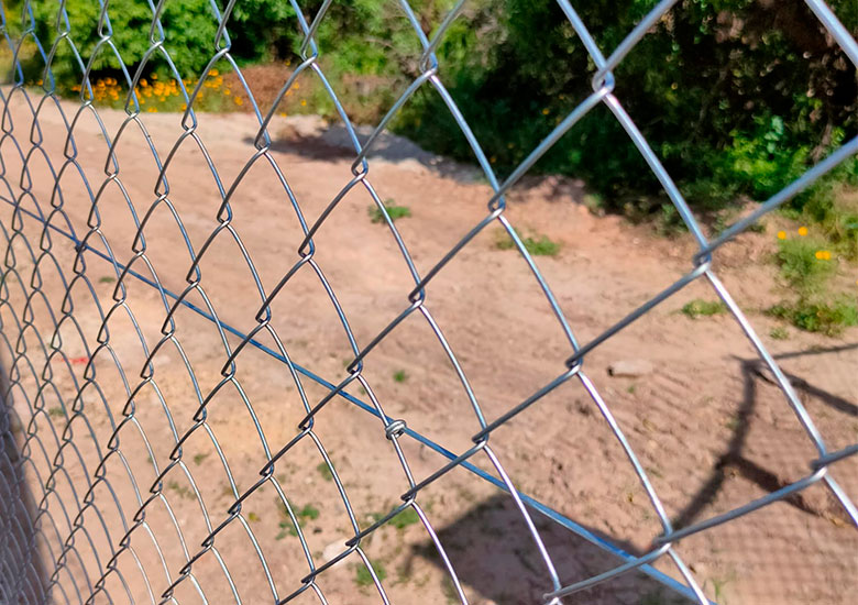 malla-simple-torsion_Albamalla