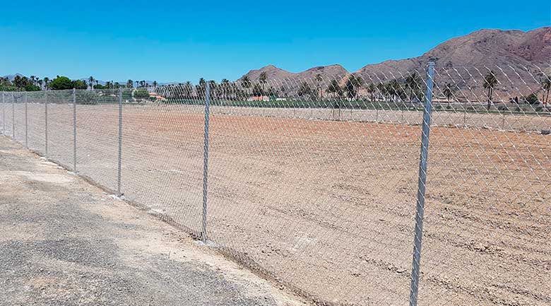 valla-simple-torsion1_Albamalla