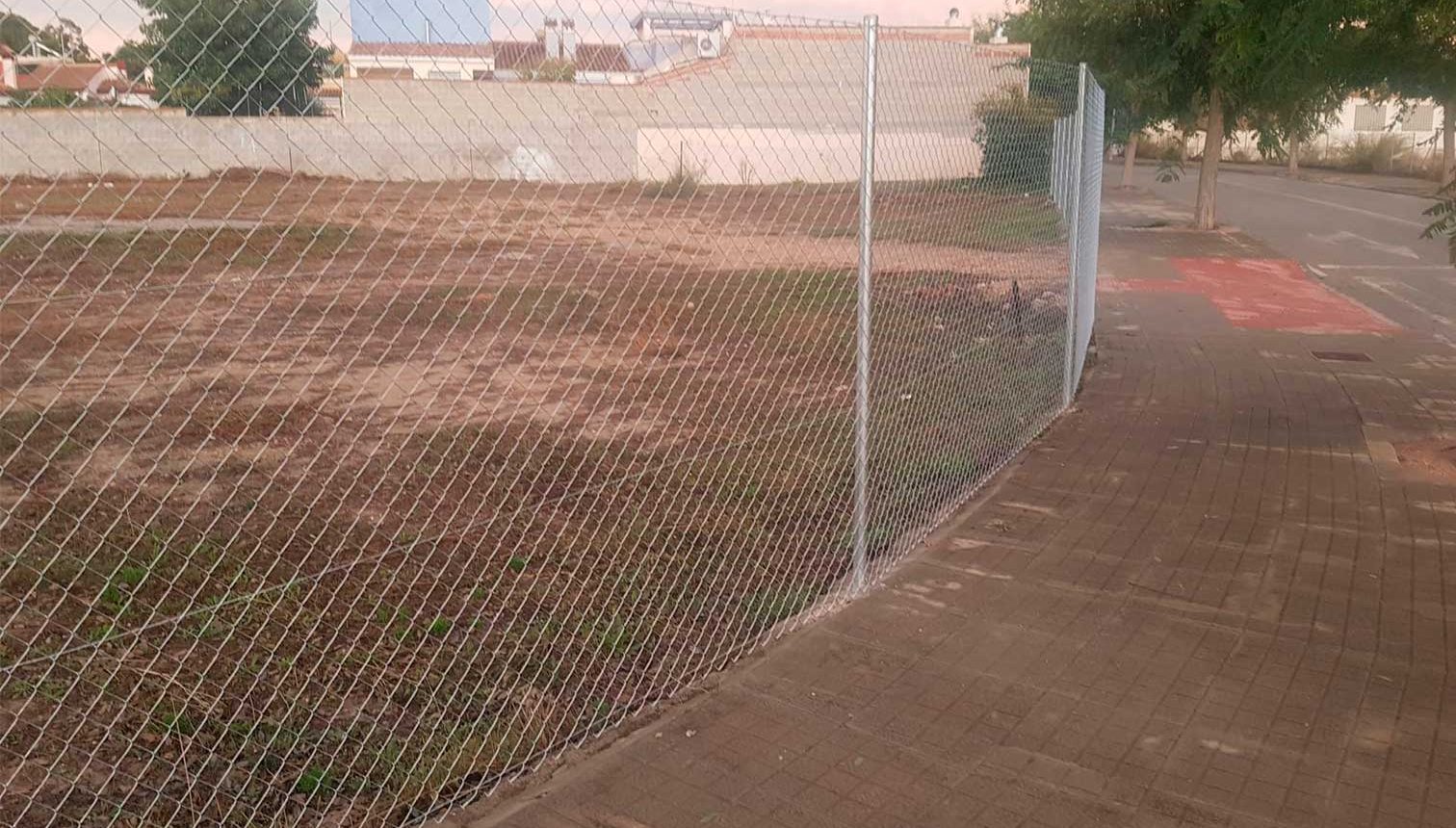 valla-simple-torsion2_Albamalla