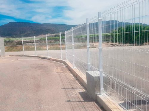 valla_hercules_3_Albamalla