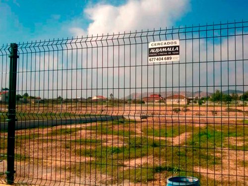 valla_hercules_4_Albamalla