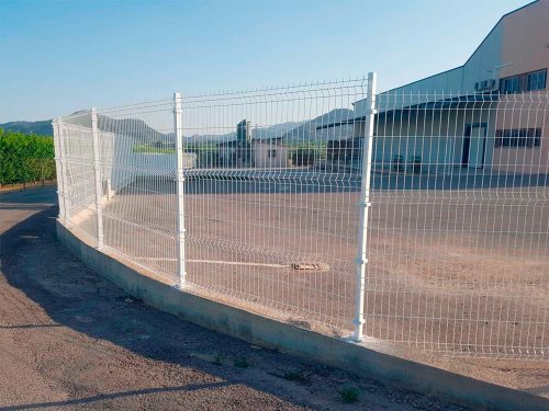 valla_hercules_5_Albamalla