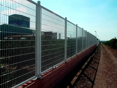 valla_hercules_6_Albamalla