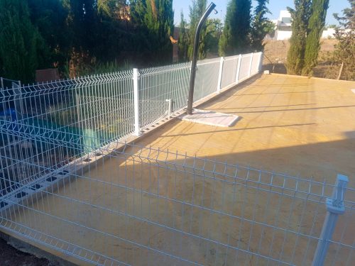 valla_hercules_blanca_3_Albamalla