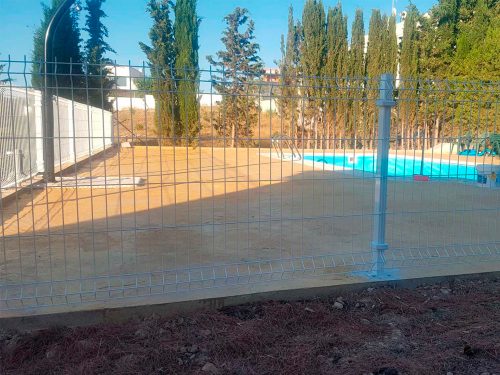 valla_hercules_blanca_5_Albamalla