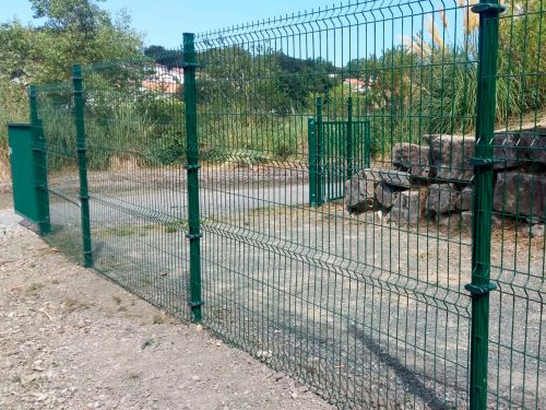 valla_hercules_verde2