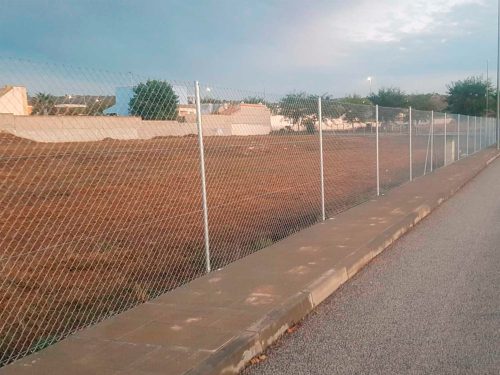 valla_malla_simple_torsion1_Albamalla