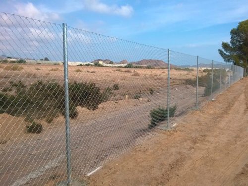 valla_simple_torsion_3_4_Albamalla