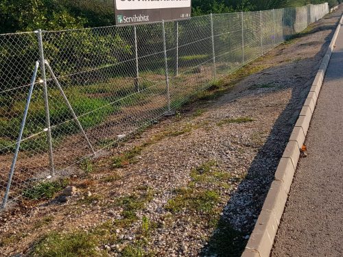 valla_simple_torsion_3_Albamalla