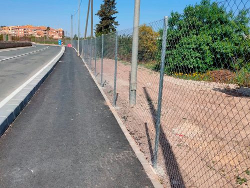 valla_simple_torsion_Albamalla