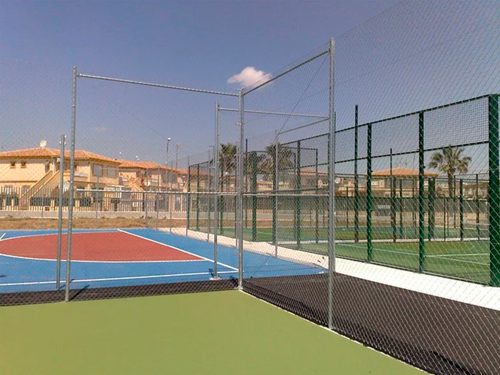 valla_polideportivo1_Albamalla2
