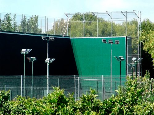 valla_polideportivo_Albamalla1