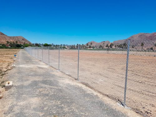 valla_simple_torsion6_Albamalla