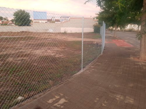 valla_simple_torsion7_Albamalla