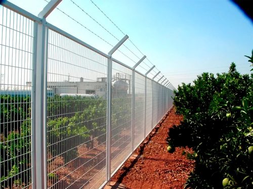 valla_tipo_hercules_Albamalla