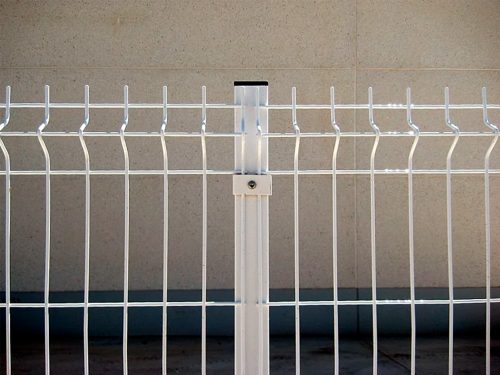 valla_tipo_hercules_Albamalla1