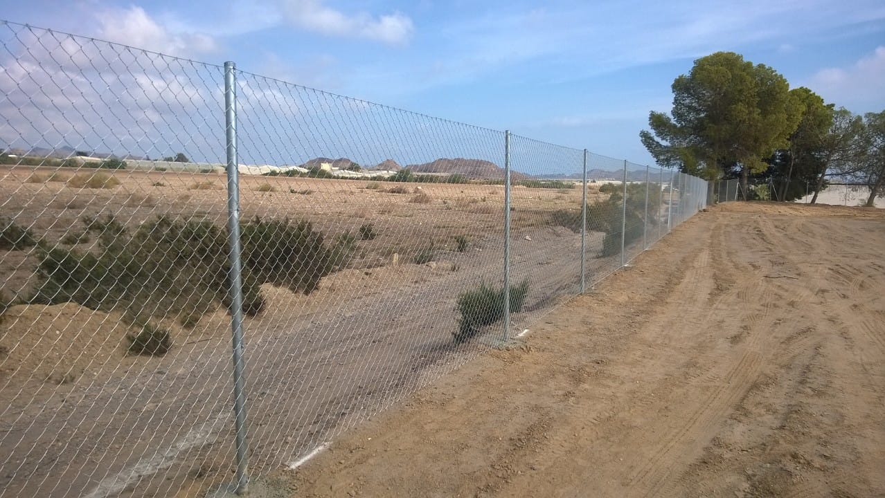 Kit-venta-2_CERCADOSALBAMALLA